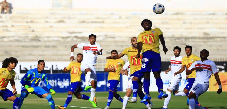 الزمالك طنطا ريكو الزمالك طنطا ريكو
